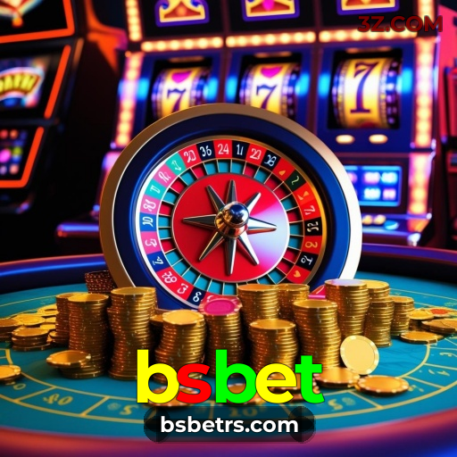 Login social no bsbet — rápido, seguro e com 2FA