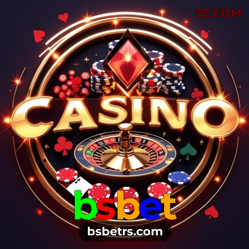 bsbet Brasil | Bônus Exclusivos e Psicologia de Decisão no Cassino Online