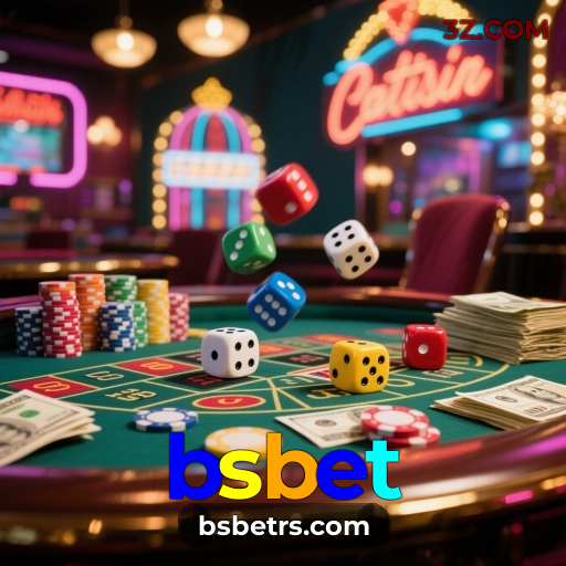 Cassino bsbet | Crash Online Rápido com PIX Instantâneo