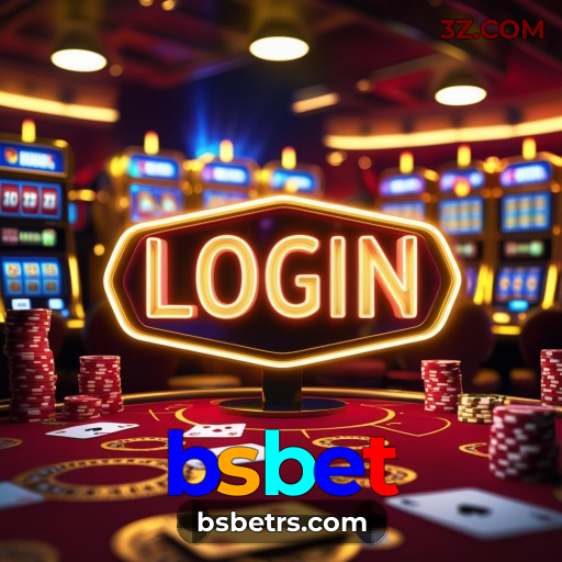 App bsbet | Cassino Online no Celular (Android/iOS)